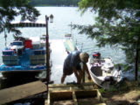 100_6753.jpg